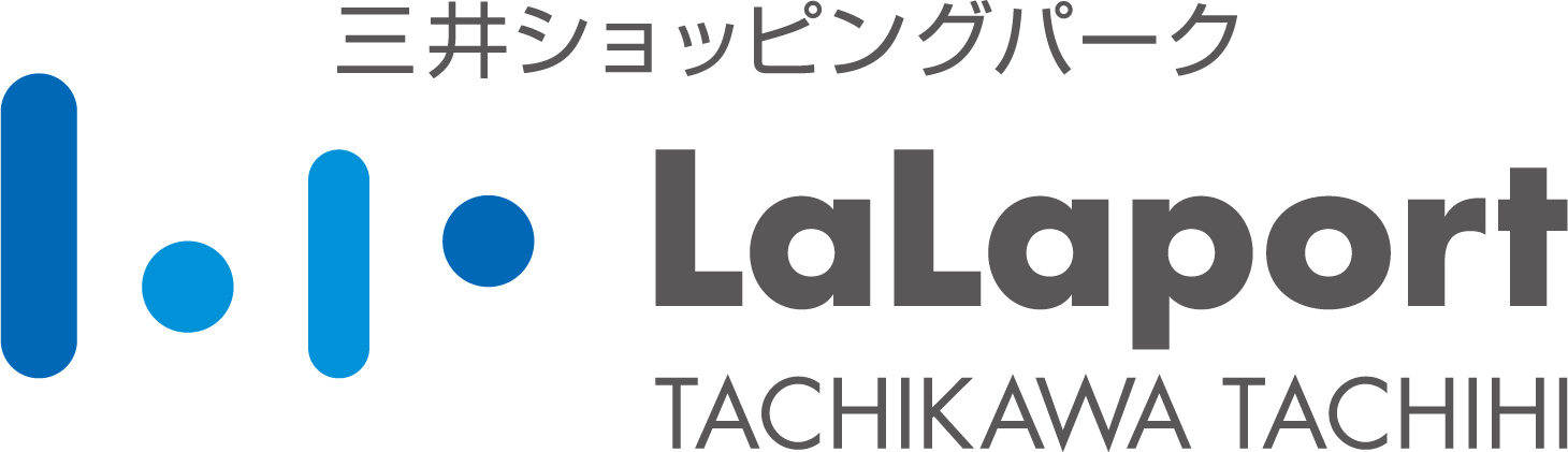 ららぽーと立川立飛