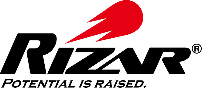 株式会社GANBAX・BS