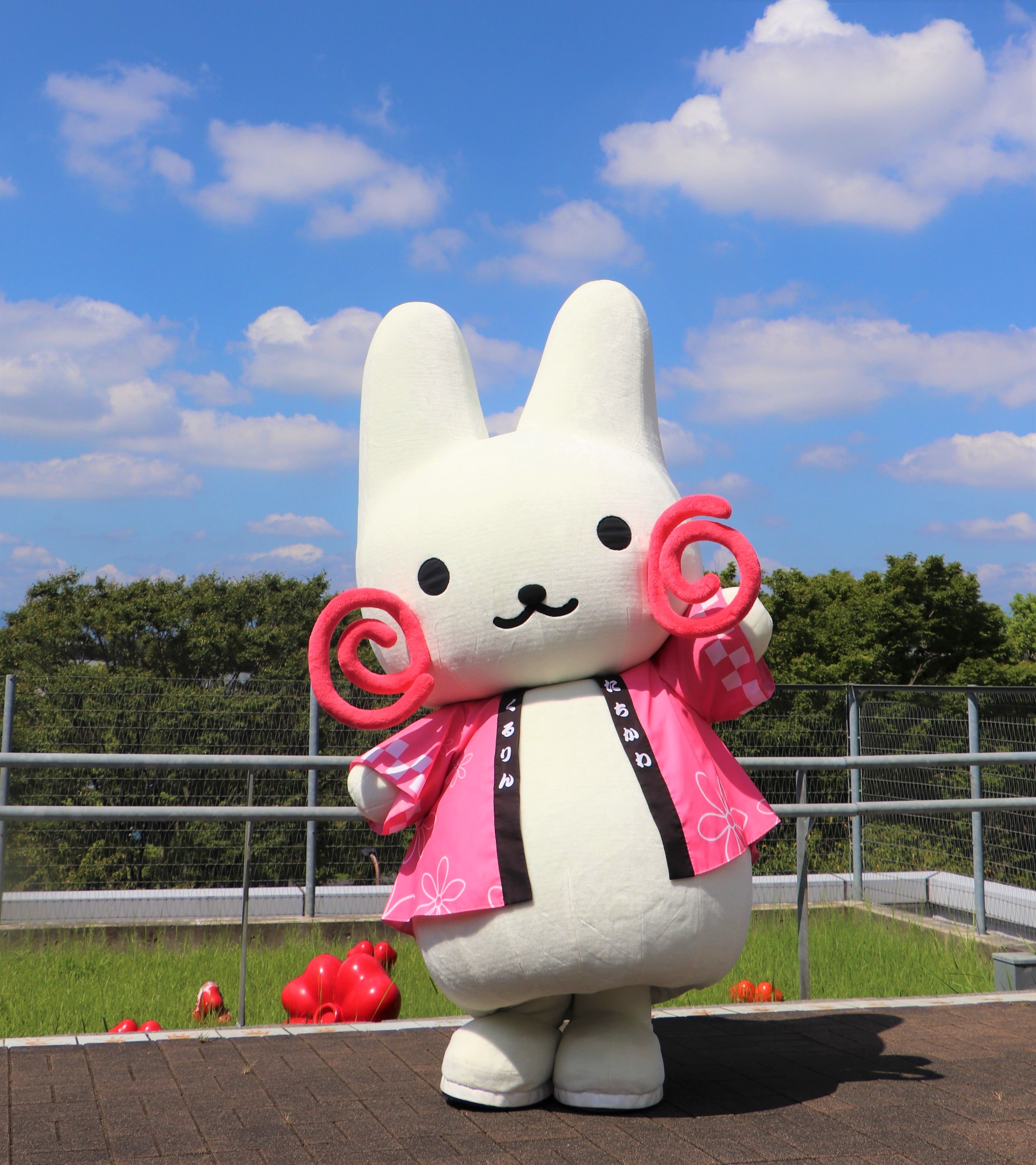 10/18(日)GAME2は立川市民デー